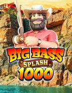 รีวิว ฝาก 100 รับ 200 ไม่ ต้อง ทํา เท ริน จาก Spade Gaming