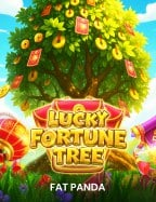 แชร์ประสบการณ์ ฝาก 100 รับ 200 ไม่ ต้อง ทํา เทิ ร์ น สุดคุ้ม